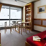 Abrineige Clubhotel Le Gypaete Val Thorens