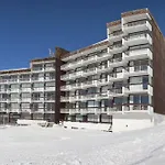 Apartamento Abrineige Clubhotel Le Gypaete