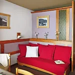 Abrineige Clubhotel Le Gypaete Val Thorens