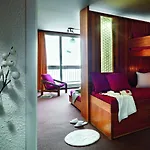 Appartement Abrineige Clubhotel Le Gypaète