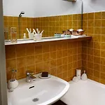 Appartement Abrineige Clubhotel Le Gypaète