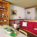 Abrineige Clubhotel Le Gypaète Val Thorens